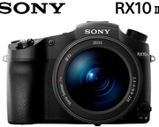 Test fotoaparátu Sony CyberShot RX10 Mark III