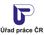 Registrace přes Úřad práce