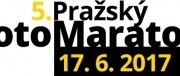 Jak probíhal 5. Pražský FotoMaraton 17.6.2017