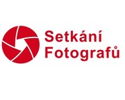 27. Setkání fotografů se uskuteční 25. listopadu