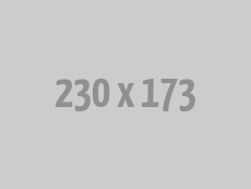 Aktualizace ZPS X: rychlejší načítání a AI Aktualizace ZPS X: rychlejší načítání a AI