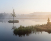 Letní škola fotografování 2019