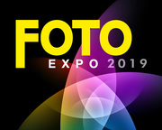 FOTOEXPO 2019 – i fotografie má svůj svátek!