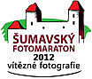 Zpráva z 2. ročníku Šumavského FotoMaratonu 2012