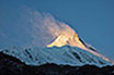 Střípky z fotoexpedice Manaslu 2013