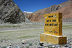Expedice Ladak 2013 zase trochu jinak