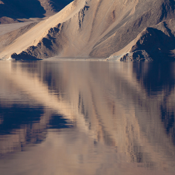 FotoExpedice Ladakh, Malý Tibet (Himálaj) - krajina a lidé