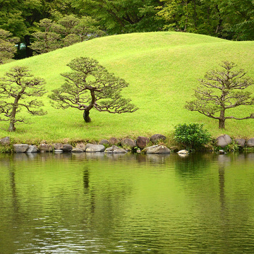 FotoExpedice Japonsko 10 dní