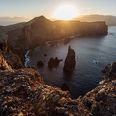 Fotoexpedice Madeira (Portugalsko)