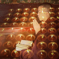 Tibet cestou z Číny do Nepálu