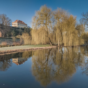 Zoner: RAW a hlavní úpravy, 3hod. ONLINE fotokurz.