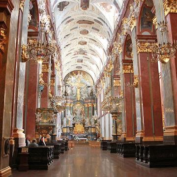 Fotoexpedice Polsko - Přírodní krásy Národních parků Polsko