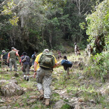Západní Papua