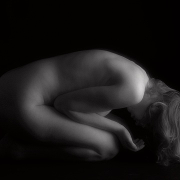 MasterClass Portrétní fotografie s Robertem Vano