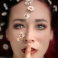 MasterClass Portrétní fotografie s Robertem Vano