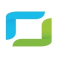 Zoner Photo Studio - kompletně