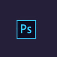 Photoshop přehledně