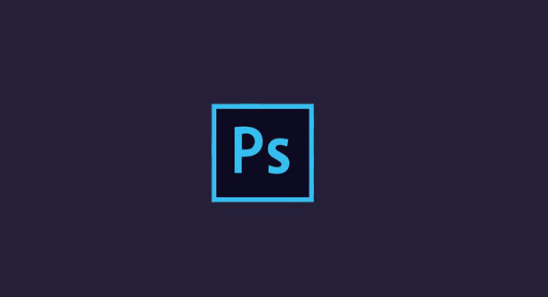 Photoshop přehledně