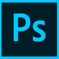 Photoshop pro pokročilé