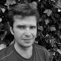 David Bárta