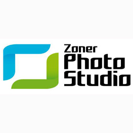 Zoner Photo Studio - kompletně