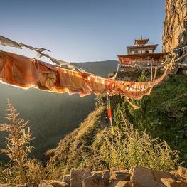 FotoExpedice Ladakh, Malý Tibet (Himálaj) - krajina a lidé