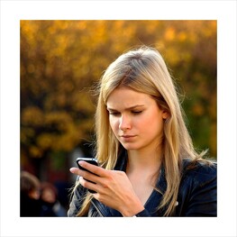 Promiň, něco mi do toho přišlo..